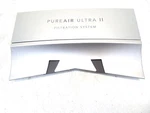 Frigidaire Refrigerator FGHB2868TF7 Filter Cover 5304512656 Used. Price: $19.99.