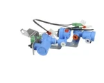 New AJU75632520 - Lg Refrigerator Water Inlet Valve Oem. Price: $99.99.