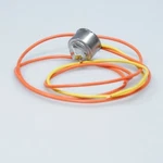 New Erp Defrost Thermostat For Refrigerator GTH17DBDDRWW GTH18ABT2RWW. Price: $18.94.