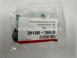 Genuine Oem Lg Thermistor 6749C-0014E New. Price: $36.00.