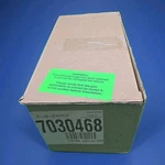 Sub-zero 7030468 UC-24 Control Assembly Oem Open Box 7002137 New. Price: $450.00.