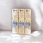 Lot Of Genuine Lg LT700P Water Filter ADQ36006101 Refrigerator New. Price: $23.58.