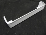Frigidaire Refrigerator FFHT2022AW Door Bin 5304519703 Open. Price: $19.95.