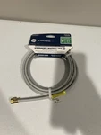 Ft Icemaker Water Line Genuine Refrigerator WX08X10006 New. Price: $9.99.