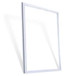 242193206 Refrigerator Door Gasket Frigidaire FFTR1814TW0 FFTR1821TW0 Open. Price: $42.50.