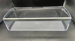 Frigidaire Gallery Refrigerator Door Bin, 5304526860 Oem Part From GRMS2773AF Open. Price: $20.00.