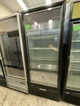 Beverage Air Single Door Freezer Seller. Price: $2000.00.