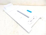 Frigidaire Refrigerator FRFS2823AS3 Tower 5304531688 Open. Price: $79.99.