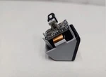 12048802 Bosch Refrigerator Camera Used. Price: $15.00.