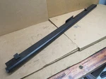 Kitchenaid Refrigerator Door Flipper Part # W11034029 W11084811 Used. Price: $40.98.