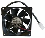 Viking Replacement Refrigerator Appliance Fan 051008-000 020467-000 Ff Orion New. Price: $119.95.