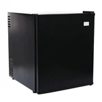 Avanti SAR1701N1B 1.7 Cu Ft Superconductor Compact Refrigerator - Black New. Price: $196.95.