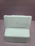 Kenmore Coldspot 106 Whirlpool Side By Refrigerator Ice Bin Container Used. Price: $60.00.