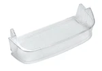 For Whirlpool Freezer Door Shelf Bin (full Fit Models) New. Price: $59.99.