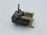 Viking Oem Cooling Blower Fan Motor PE110024 Used. Price: $174.95.