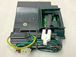 Genuine Oem Compressor Inverter WR87X29409 New. Price: $120.00.