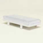 Refrigerator Led Light For Kitchenaid KRSF705HBS01 KRSF705HBS04 KRSF705HBS05 New. Price: $73.30.
