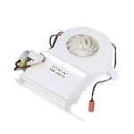 Bosch Refrigerator Fan Motor Oem 00676779 New. Price: $189.50.