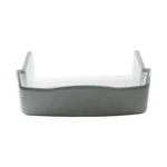 WR71X10318 Refrigerator Mod Shelf Fixed Assembly Fz New. Price: $77.78.