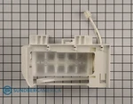 Genuine Oem Whirlpool W10873791 Refrigerator Ice Maker W10760070 W10798411 #D3-R New. Price: $74.95.