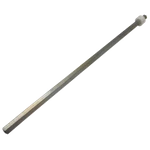 Choice Part 2188917 For Whirlpool Refrigerator Auger Drive Shaft Bucket New. Price: $23.07.