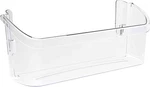 Frigidaire Lower Door Shelf Bin PS12364199 FFSS2625TS0 FFSS2615TS0 LFSS2612TE0 New. Price: $19.69.