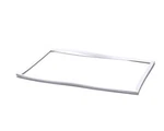 Frigidaire 5304519037 Refrigerator Gasket New. Price: $53.67.