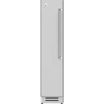 Hestan KFCL18 Inch Counter Depth Built-in Freezer Column New. Price: $10259.00.