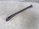 DA63-05232B Samsung Refrigerator Toe Kickplate Grille Used. Price: $37.00.