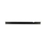 Genuine Refrigerator Grille-frt For Kitchenaid KBSN602ESS00 Jenn-air JS42NXFXDW0 New. Price: $95.89.