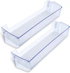 Pack RT18M6215SR Door Shelf 24IN For Samsung Fridge Replacement DA6 New. Price: $120.89.