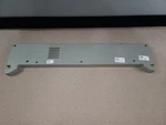 Lg Refrigerator ACQ30504607 Hinge Cover With Pcb Sub & Wifi Assembly Oem Used. Price: $54.99.