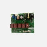 Whirlpool W10259855 W10156840 Refrigerator Control Board Used. Price: $19.99.