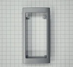 685 695 BI-42SD BI-48SD Water Dispenser Frame Bezel Asap Ship New. Price: $237.48.