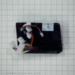 Brand New Oem Sub-zero Control Assy Main Board For 700BC/I-3, 700BF/3 Models. Price: $447.00.