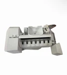 WR30X39345 Refrigerator Ice Maker Oem Genuine New. Price: $100.00.
