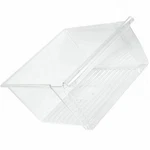 Upper Crisper Drawer For Kenmore 10651793411 10650023210 10650022211 10658972701 New. Price: $88.99.