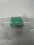 Genuine Oem Miele Switch Cam 7966310 Open. Price: $80.00.