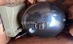 Genuine Oem Miele Freezer Compressor VEMY5H 7813192 New. Price: $699.00.