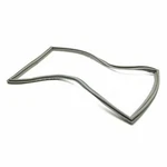 W11625072 Refrigerator Gasket Flip Open. Price: $222.96.