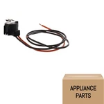 PS11743535-A For Kenmore Refrigerator Defrost Thermostat T-stat Part # Model New. Price: $48.88.