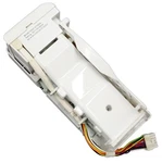DA97-07592A, Refrigerator Icemaker Assembly, 2051096, Samsung New. Price: $81.01.