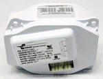 Refrigerator Auger Motor For Kitchenaid KSRU22FKBT03 KSRU22FKBT04 KSRU22FKWH01 New. Price: $159.99.