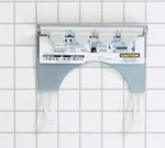 7042559 Sub-zero Control Keypad For BI-42SD BI-48SD See Serial Breakdown New. Price: $379.00.