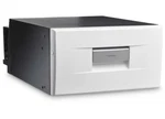 Dometic CD30-DCW-A 30L Marine Compressor Refrigerator White New. Price: $1235.18.