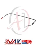 For Kenmore Refrigerator Defrost Heater Inv# AO1807 New. Price: $136.96.