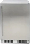 Blaze 24-INCH 5.5 Cu. Ft. Outdoor Rated Compact Refrigerator New. Price: $2199.00.