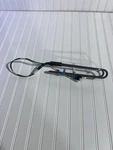 WRS315SDHM08 Whirlpool Refrigerator Defrost Heater W11355316 Oem Genuine Used. Price: $24.99.