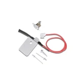 Dometic 38514090155 Wiring & Service Accessorys New. Price: $87.78.