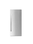 Frigidaire 242185670 Refrigerator Stainless Steel Right Hand Door New. Price: $99.00.
